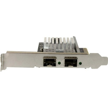 StarTech PEX20000SFPI
