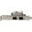 StarTech PEX20000SFPI