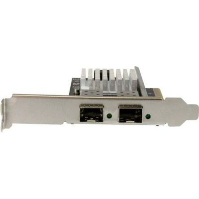 StarTech PEX20000SFPI