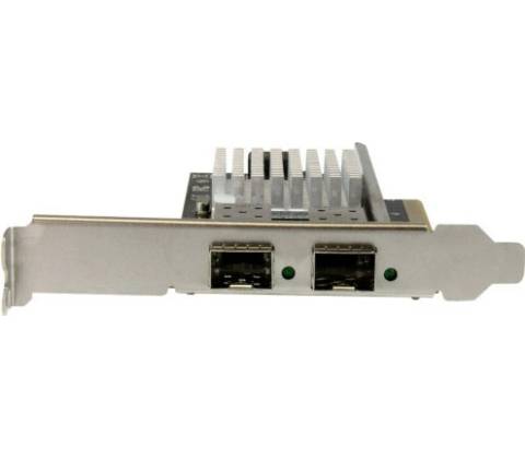 StarTech PEX20000SFPI
