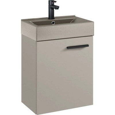 Elita Tiny RE020450157020