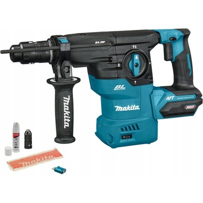 Makita HR009GZ04