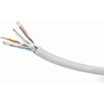 Gembird UPC-6004-L/100