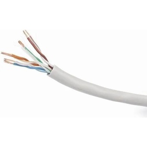 Gembird UPC-6004-L/100