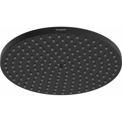 HansGrohe 27623000
