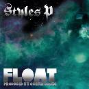 Float - Styles P CD