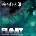 Float - Styles P CD