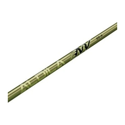 Aldila NV Shaft