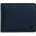 Vuch Crew Blue