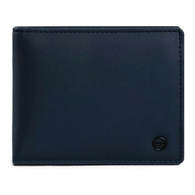 Vuch Crew Blue
