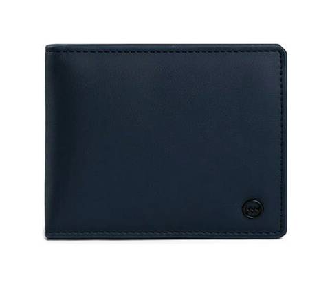 Vuch Crew Blue