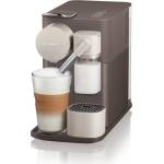 Nespresso DeLonghi EN 500 Lattissima One