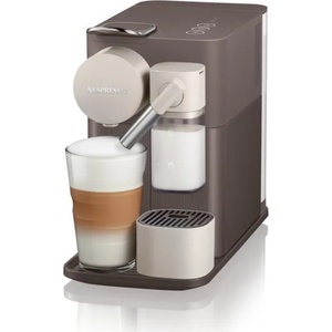 Nespresso DeLonghi EN 500 Lattissima One
