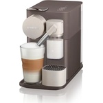 Nespresso DeLonghi EN 500 Lattissima One