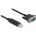 Delock 66461