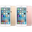 Mobilné telefóny Apple iPhone 6S Plus 128GB