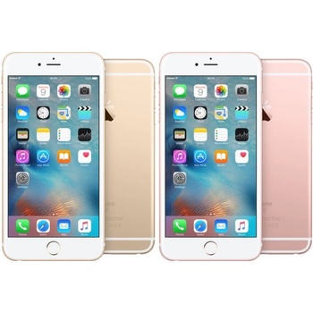 Apple iPhone 6S Plus 128GB