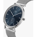 Daniel Wellington DW00100710