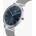 Daniel Wellington DW00100710