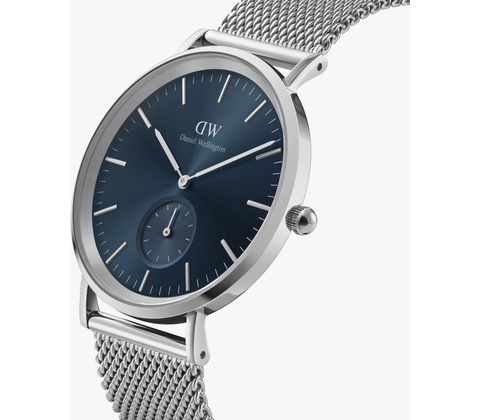 Daniel Wellington DW00100710