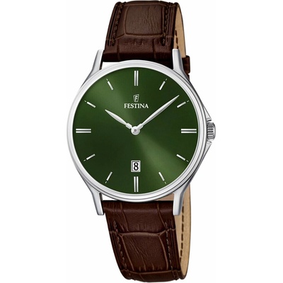 Festina 16745/6