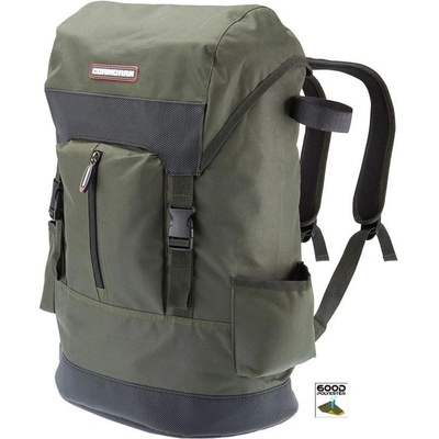 Cormoran 30 l batoh