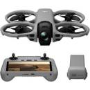 DJI Avata 360 RC 2 (CP.FP.00000320.03)