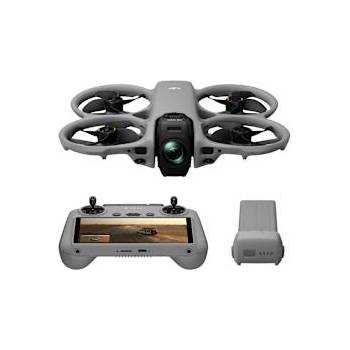 DJI Avata 360 RC 2 (CP.FP.00000320.03)