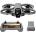 DJI Avata 360 RC 2 (CP.FP.00000320.03)