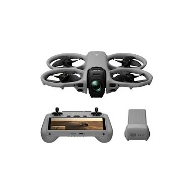 DJI Avata 360 RC 2 (CP.FP.00000320.03)