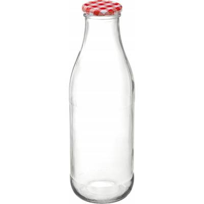 Gastro Sklenice na víno 6 sklenic 6 x 500 ml