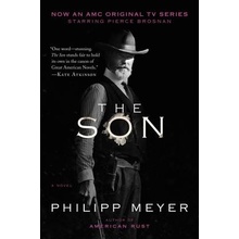 The Son