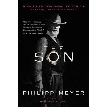 The Son