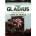 Slitherine Warhammer 40,000 Gladius Relics of War Lord Skulls DLC (PC)