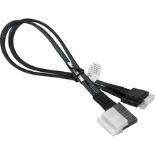 Supermicro CBL-SAST-0817