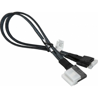 Supermicro CBL-SAST-0817