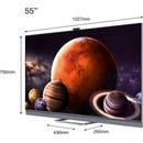 TCL 55C825
