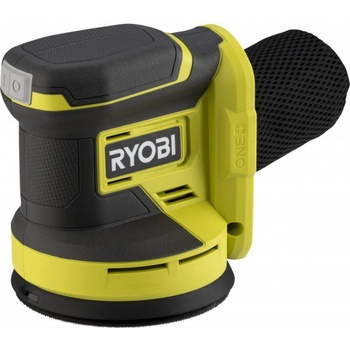 Ryobi RRROS18-0