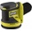 Ryobi RRROS18-0