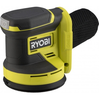 Ryobi RRROS18-0