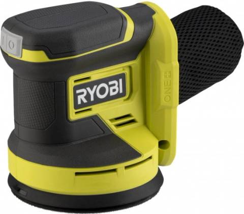 Ryobi RRROS18-0