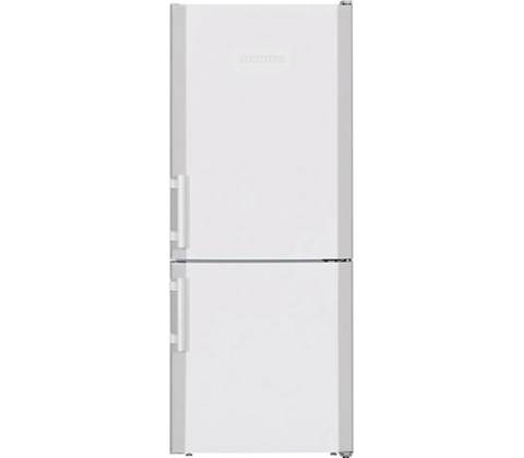 Liebherr CU 2311
