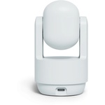 NETGEAR VMC3273-100EUS