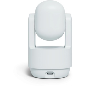 NETGEAR VMC3273-100EUS