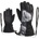 Ziener Laval as® aw jr 4.5