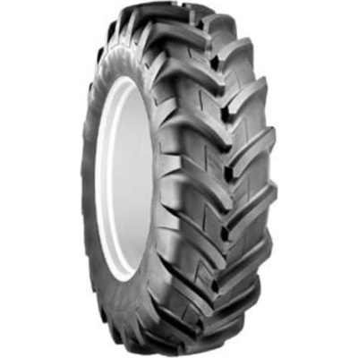Michelin AGRIBIB 16,9-28 141A8/138B TL
