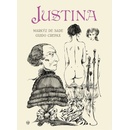 Justina