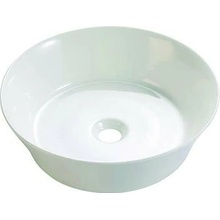Bathco VOLTA 4086