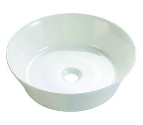 Bathco VOLTA 4086