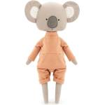 Orange Toys Мека играчка Orange Toys Cotti Motti Friends - Коалата Фреди, 30 cm (CM06-06) - ozone